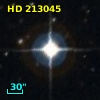 HD 213045