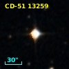 CD-51 13259