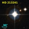 HD 213241