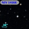 NSV 14166