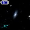 ESO 238-9