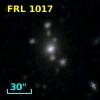 FRL 1017