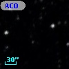 ACO  3868