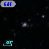 6dFGS gJ223638.5-490925