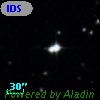 IDS 22181-5012 B
