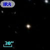 IRAS 17308+5910