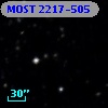 MOST 2217-505