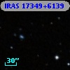 IRAS 17349+6139