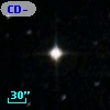 CD-49 13872