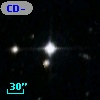 CD-49 13875