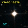 CD-50 13678
