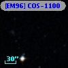 [EM96] COS-1100