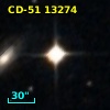 CD-51 13274