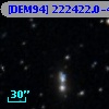 [DEM94] 222422.0-490919