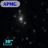 APMGS 222434.66-490916.1