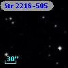 Str 2218-505