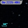 Str 2225-491