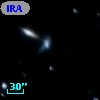 IRAS 17245+5851
