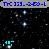 TYC 3591-2459-1