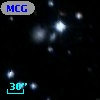 MCG+10-25-016