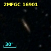 2MFGC 16901