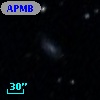 APMBGC 238+066-014