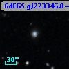 6dFGS gJ223345.0-484026