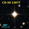 CD-50 13677
