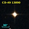 CD-49 13890