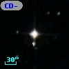 CD-49 13905