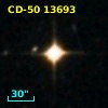 CD-50 13693