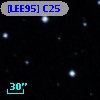 [LEE95] C25