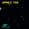 APMCC 769
