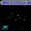 1RXS J222321.3-501556