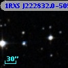 1RXS J222832.0-505011
