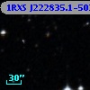 1RXS J222835.1-503042