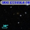 1RXS J223156.4-502424
