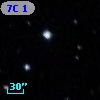 7C 172054.50+601622.00