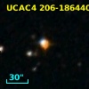 2MASS J22333171-4850447