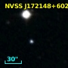 7C 1721+6028