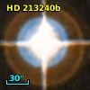 HD 213240b