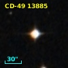 CD-49 13885