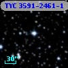 TYC 3591-2461-1