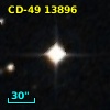 CD-49 13896