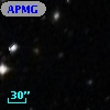APMGS 222710.94-482532.3