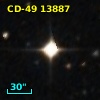 CD-49 13887
