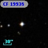 CF 19938