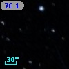 7C 172256.40+593950.00