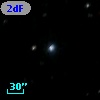 2dFGRS TGS910Z543