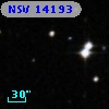 NSV 14193